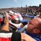 Image for article titled How To Become Formula One's Next Big Star